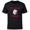 T-Shirts & Muskelshirts – T-Shirts