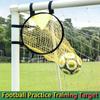 Fotbal – Accesorii pentru fotbal