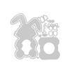 Cusutul și lucrul manual – Scrapbooking