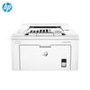 HP LaserJet Professional Printer Series CN plug (adapter included)