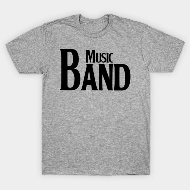 

Unisex Fashion TShirt Music Band Print TShirt Plus Size XS-6XL T-Shirt 100%Cotton Tops O Neck Short Sleeve Tees L серый