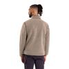 Mens Maclarenton AT400 Full Zip Fleece Jacket