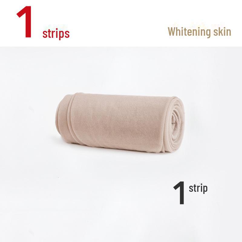 

Женские ультратонкие весенние колготки Mona: Чулки телесного цвета с защитой от зацепов для больших размеров Extra Long Comfort 170-180CM