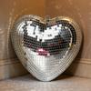 Ball Ornament, , Maximalist Decoration, Multipurpose Christmas Decoration of