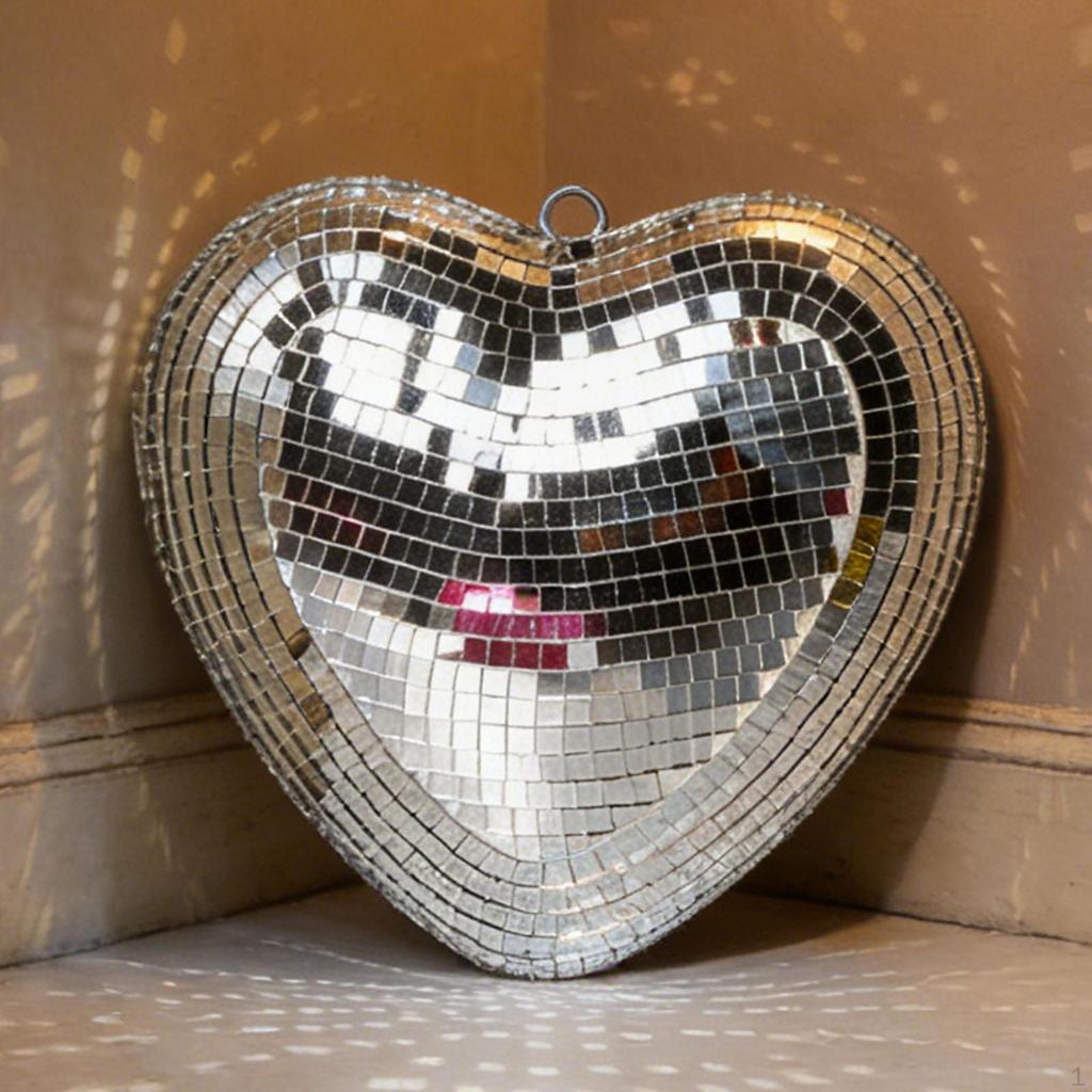Ball Ornament, , Maximalist Decoration, Multipurpose Christmas Decoration of