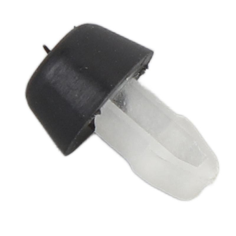 Armrest Rubber Buffer Bumper Damper Center Console Storage Box Clamp Protective 58959-60060 Water Resistant for IM TC  XD