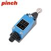 Limit Switches: ME-8108, ME-8104, ME-8111, ME-8112, ME-9101, ME-8167