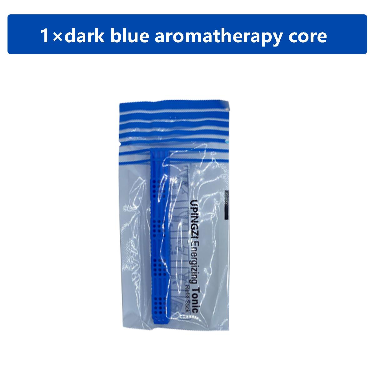 

Для автомобіля BMW Освіжувач повітря 5 Smell Solid Original Diffuse Fragrance Interior Perfume Diffuse Auto Accessories Air 1 X DarkBlue core