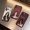 Telefon kapları – Smartphone Bumper Kılıflar