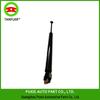 BMW E36 Support Rod/Gas Spring 51231960852