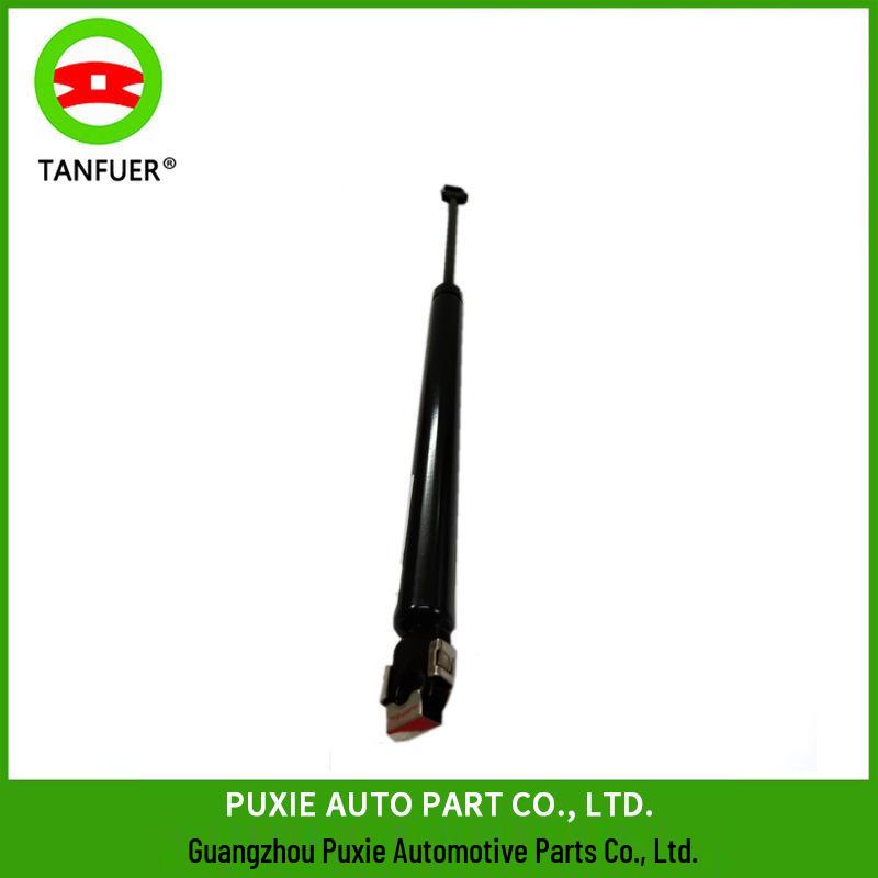 

BMW E36 Упорная стойка/Газовый упор 51231960852 Tougher