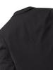 Projectm Men'S All-Season Basic Blazer_Epg5Kc1100Ch