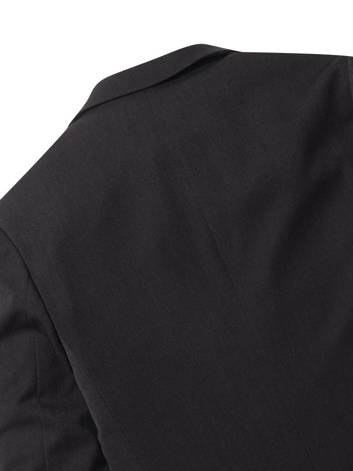 Projectm Men'S All-Season Basic Blazer_Epg5Kc1100Ch