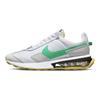 Nike Air Max Pre-Day Pure Platinum Stadium Green Sneakers Casual Shoes DQ4068-002