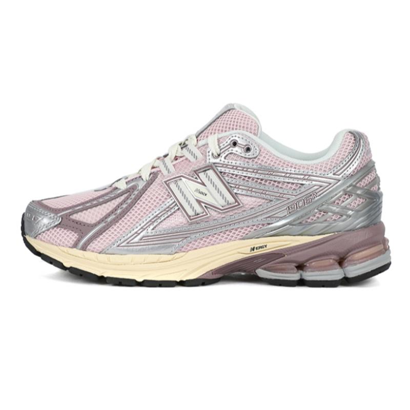 New Balance 1906r Rosenzucker