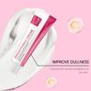 Arbutin Cream Whitening Freckle Cream Smooth Improves Dull Skin Deep Moisturizing Hydrating Face For For Sensitive Skin 202 X9Z6