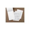 Midori Stationery - Beautiful Letter Writing Stationery for Thank-You Notes (20528006)