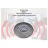ZTE ZXV10 A100 Conference Omnidirectional Microphone (CN version)