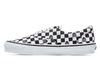 Sapatos unissex – Keds