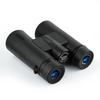 Miling 12x42 Binocular Telescope
