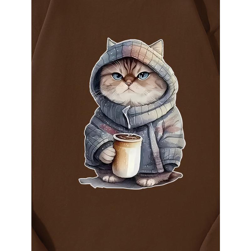 Фильмдердегі Hayloft көріністері