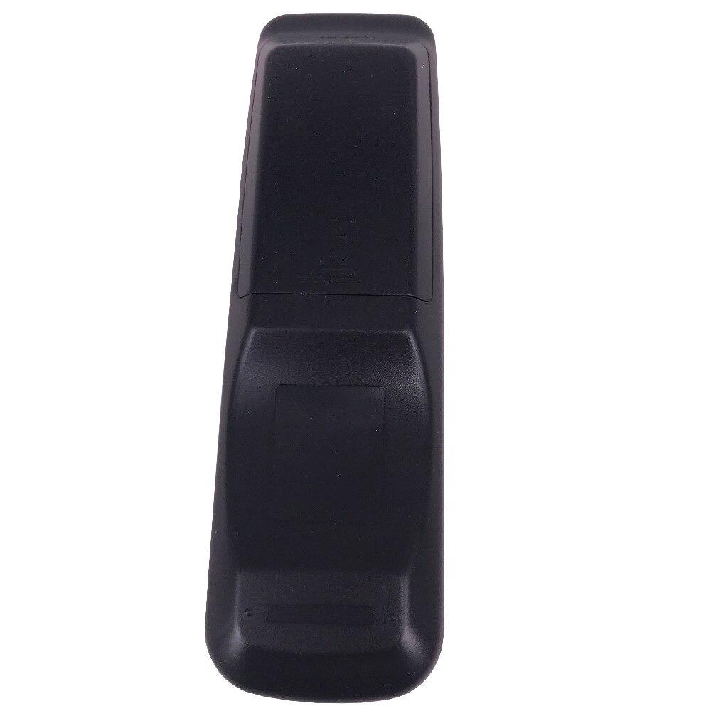 NEUE Fernbedienung für PIONEER AV-Receiver Fernbedienung AXD7247 Ersetzt den VSX-D510 VSX-D209 VSX-D409