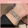 Armband – Armringar