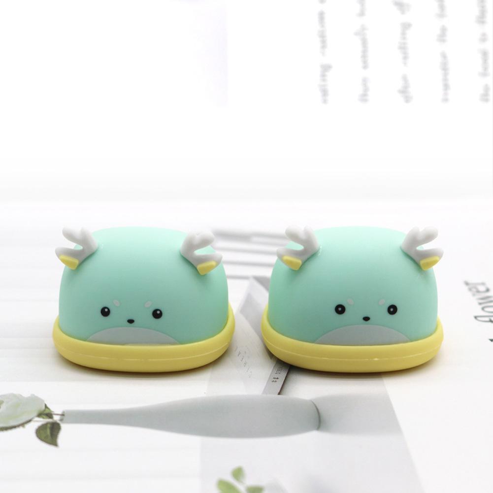 Doll Shoes Suitable for 20cm Cotton Dolls Shoes Slipper Toys Casual Sandal Dolls Accessories DIY Doll Toys