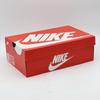 HQ1988-300 Nike Shox R4 Black Spruce Spruce Aura Black Olive Aura (Men's)
