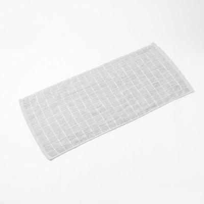 מגבות – מגבות אמבטיה