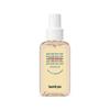 Glow Jelly Face Mist PDRN 100g
