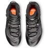 Ботинки Mammut Ducan II High GTX