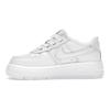 NOCTA x Air Force 1 Low Certified Lover Boy