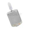 Car Door Lock Actuator small motor 477982 VD315119 Repair Kit For Ford Galaxy MK1 MK2/Mondeo Seat Alhambra MK1 Interior parts