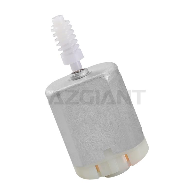 Car Door Lock Actuator small motor 477982 VD315119 Repair Kit For Ford Galaxy MK1 MK2/Mondeo Seat Alhambra MK1 Interior parts