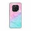 For Honor GT Pro Case Capa Silicone Painted Cats Soft Black Cover For Honor GT Pro Cover honorGT Pro TPU Coque Protective Shells