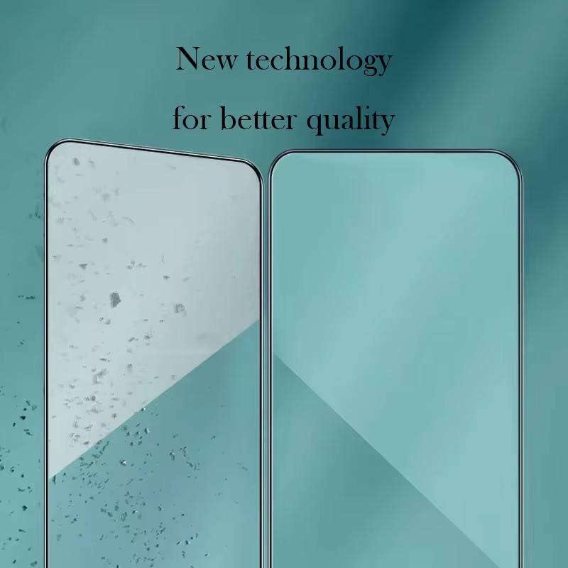 Blueo Tempered Glass For Samsung S26 Ultra Plus Screen Protector for SAMSUNG S26 Plus Ultra