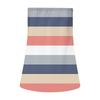 Women's Summer Sexy Tube Top Off Shoulder Sleeveless Tops Strapless Beach Vest Bandeau Shirt Backless Sexy Tops