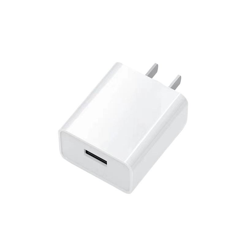 3C-zertifiziertes 5V 3A Netzteil für R2S/4S/5S Konsolen, Raspberry Pi 4B und DN1/2 Soft-Router