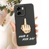 For Oppo A6 4G Case Oppo A6x 5G CPH2783 Pretty Girl Sunflowers Painted Cover Soft Silicone Case For Oppo A6x 4G OppoA6 5G Fundas
