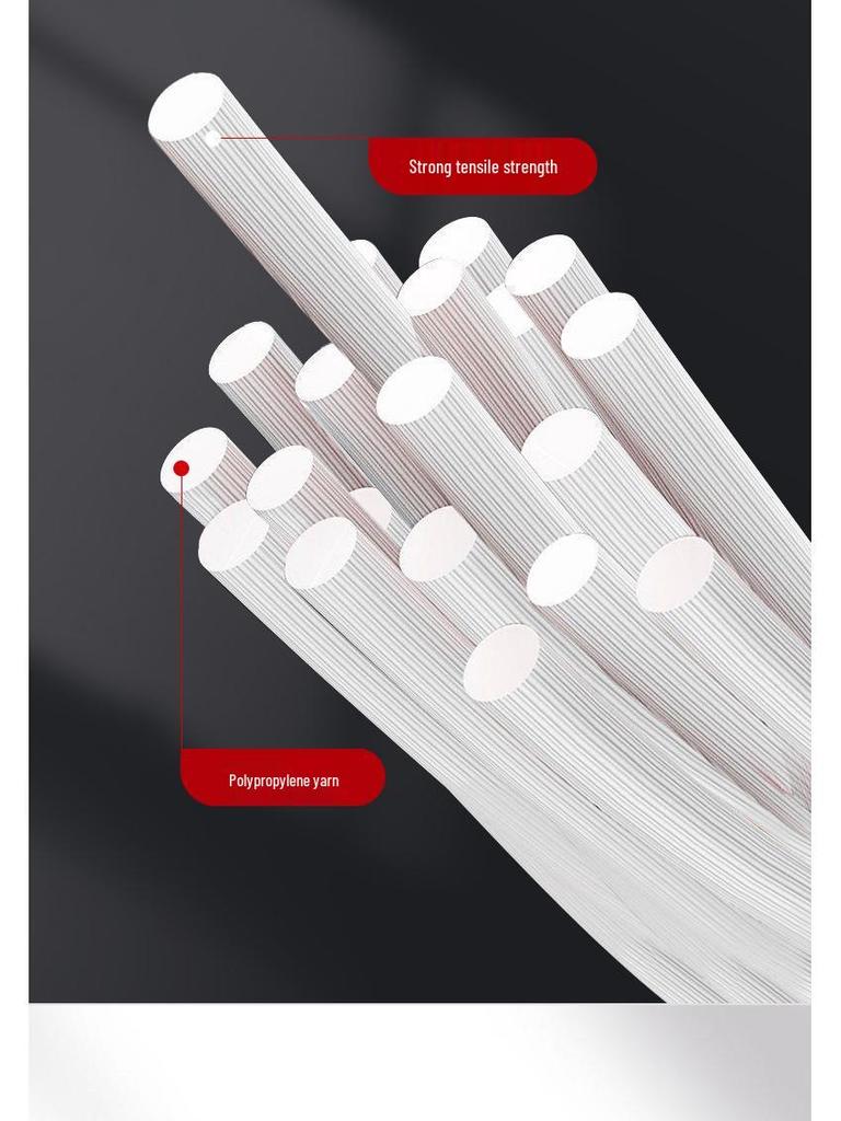 10-Ton National Standard Industrial Lifting Sling for Crane, Overhead, Forklift, and Towing Applications