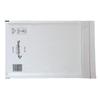 20 Padded Bubble Envelopes 26 X 18 Cm