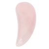 Jadestone Eye   Scoop Massaging Relieve Facial Tension Reduce Puffiness Lifting Eye   Sha Scoop
