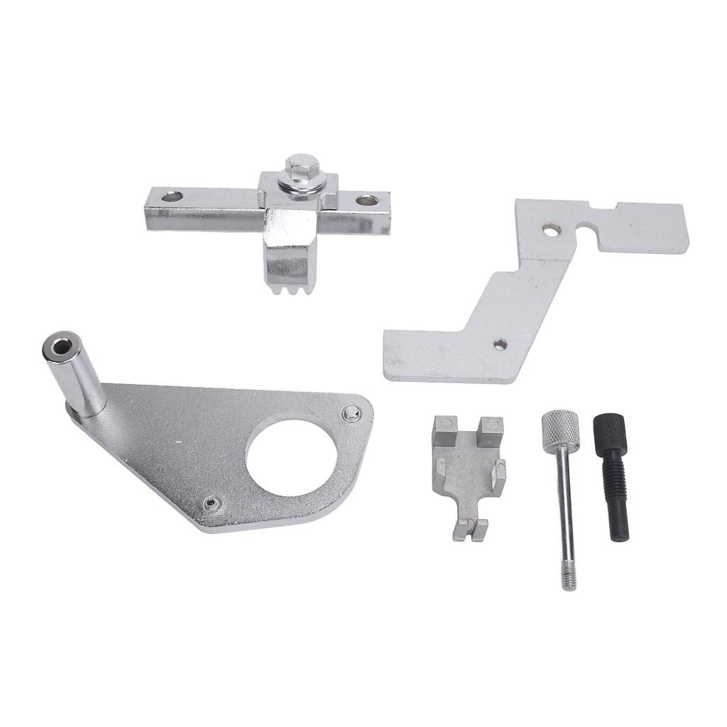 Steuerketten-Arretierwerkzeug 3031594 Nockenwellen-VVT-Getriebe-Timing-Werkzeug für Range Rover Evoque Freelander