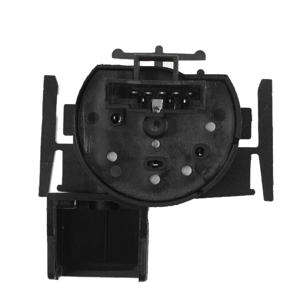 For Vauxhall Opel Corsa C Combo C Meriva A Tigra B Astra G Zafira A Car Ignition Switch Lock Cylinder With 2 Keys 9115863 913654