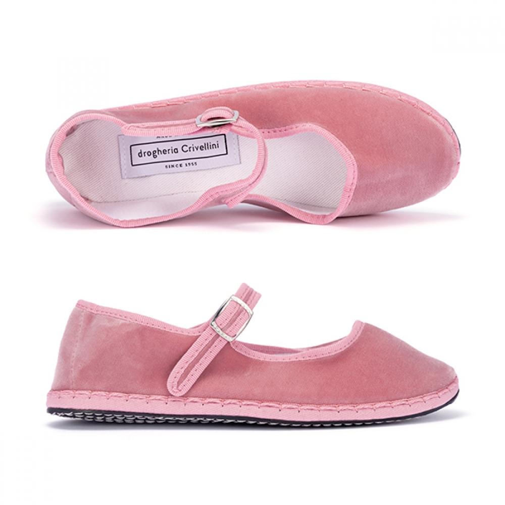 

Mjpj Ve Oo Pix MJPJ VE OO PIX (40)