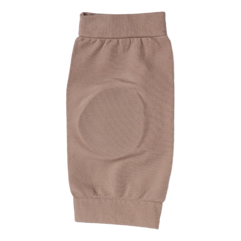 Foot Care Crack Sock Joint Support Ankle Protection Sleeve Foot Crack Sock for Women