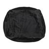 Affordable Price AT-LP120XUSB Dust Cover Custom Fit