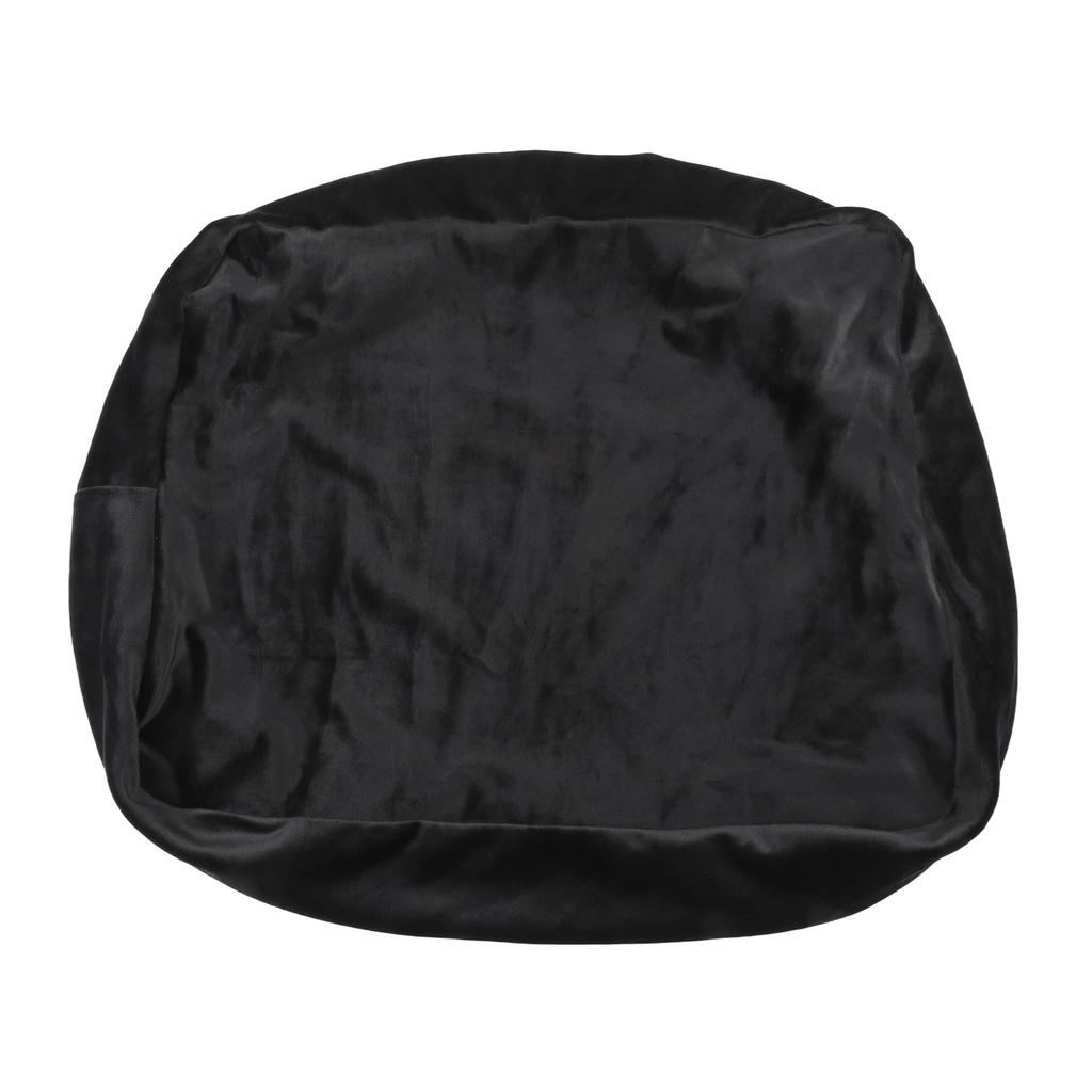 Affordable Price AT-LP120XUSB Dust Cover Custom Fit
