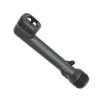 ABLZ-Water Outlet Connector Designed For Karcher K2/K3 High-Pressure Car Washer Wash System